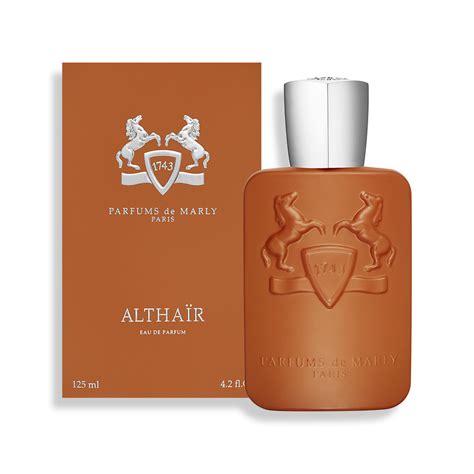 parfums de marly althair notes.